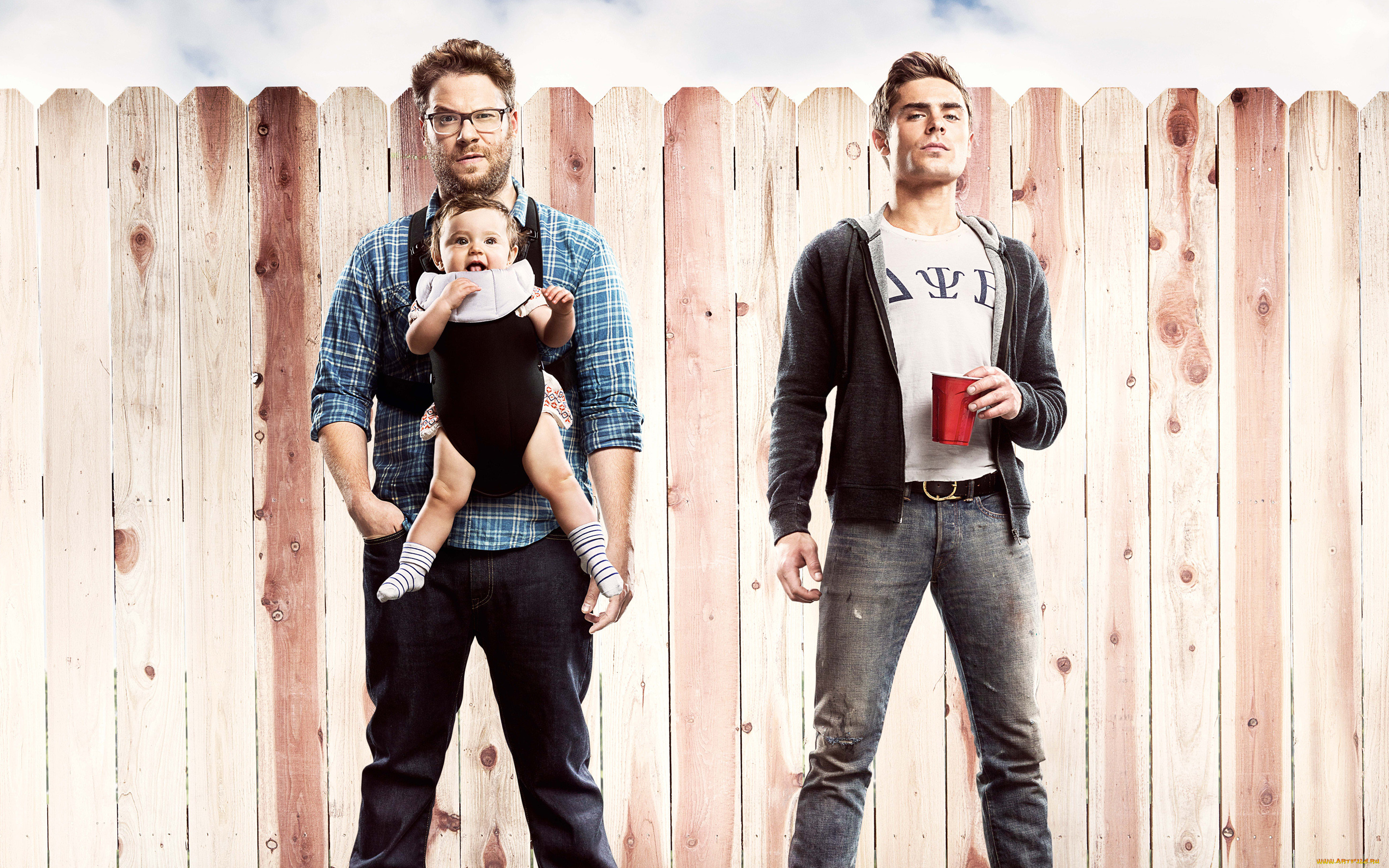 neighbors,  , , , , 